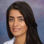 Paola M Correa General Dentistry and Pedodontics