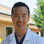 Dr. Brian Chan - Reno, NV - Dentistry