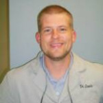 Dr. Rusty Oswald Lewis - Lincoln, NE - Dentistry