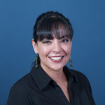 Dr. Yvette Marie Davis - El Paso, TX - Dentistry