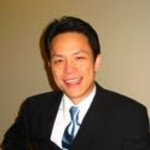 Dr. Bryan Po-Kung Chen, DDS - Blaine, WA - Dentistry