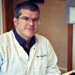 Dr. Brian Scott Hughes, DDS - Sequim, WA - Dentistry