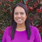 Dr. Cynthia X Alegre - Renton, WA - Pediatric Dentistry, Dentistry