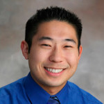 Dr. Steven T Inaba - Kent, WA - Dentistry