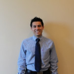 Dr. Alfonso F Pineyro, DDS - Bellevue, WA - Dentistry