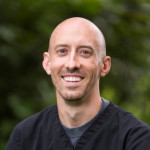 Dr. Travis Valmore Coulter, DDS - Spokane Valley, WA - Dentistry