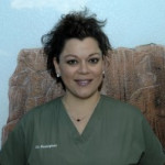 Dr. Melanie Rodriguez - Pueblo, CO - Dentistry