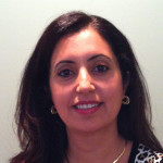 Dr. Hala M Saad - Kearny, NJ - Dentistry