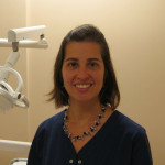 Dr. Fatima Tavares - Newark, NJ - Dentistry