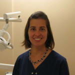 Fatima Tavares