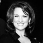 Janet S Childs