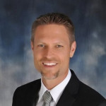 Dr. Brian T Van Aelst - Largo, FL - Periodontics, General Dentistry