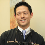 Dr. Sung C Shim - Smyrna, GA - Dentistry