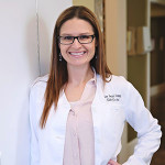 Dr. Sally Ann Evans - Gainesville, GA - Dentistry