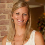 Dr. Kristen Faerber Mcdonald - Canton, GA - Dentistry