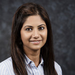 Dr. Ritu Sethi Nagar, DDS - DAWSONVILLE, GA - Dentistry