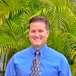 Dr. Jason Paul Manchester, DDS - Key West, FL - Dentistry