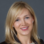 Dr. Ilona P Fotek - Hollywood, FL - General Dentistry