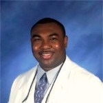 Dr. Darryl K Jones
