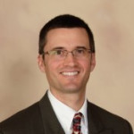 Dr. Douglas G Kistler, DDS - Spring Grove, PA - Dentistry