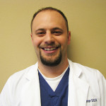 Dr. Adam R Winter, DDS - Scott City, KS - Dentistry