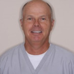 Dr. Jerry L Hudgins