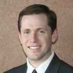 Dr. Scott B Herring - Elgin, TX - Dentistry