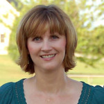 Dr. Lara M Erickson, DDS - Trenton, IL - Dentistry
