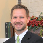 Dr. Kenneth Paul Trch - Geneva, IL - Dentistry