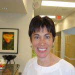 Dr. Vicki Helen Johnson - Lisle, IL - Dentistry