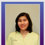 Dr. Mia Toy Schinzer - Chicago, IL - Dentistry