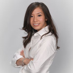 Dr. Priscilla Pauline Chang