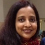 Dr. Kavita Mihir Shah - Hanover Park, IL - Dentistry
