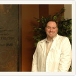 Dr. Ty A Parker, DDS - Fairview Heights, IL - Dentistry