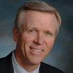 DR. MIKE MILLIGAN DMD - Bloomington, IL - General Dentistry