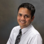 Dr. Hetalkumar Patel, DDS - Lisle, IL - Dentistry