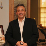 Dr. Tony T Athans, DDS - Northbrook, IL - Dentistry