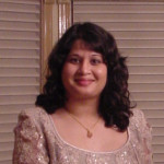 Dr. Sangita W Trehan - Barrington, IL - Dentistry