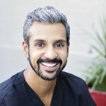 Dr. Ameet Y Trivedi - Irving, TX - Dentistry