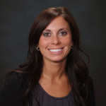 Dr. Hayley M Clause - Chicago, IL - Dentistry