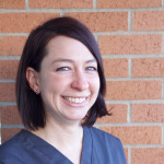 Dr. Tara Anne Culligan - Harwood Heights, IL - Dentistry
