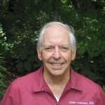 Dr. John Lee Johnson - Banner Elk, NC - Dentistry