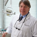 Dr. Kenneth Arthur Johnson, DDS - Antioch, IL - Dentistry