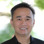Dr. Raymond Lim, DDS - Los Altos, CA - Dentistry