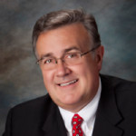 David M Clark