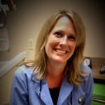 Dr. April Elizabeth Walker - Warminster, PA - Dentistry
