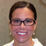 Sheila Nicole Harris