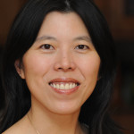 Dr. Jian Ying Chen Lemper - West Grove, PA - Dentistry