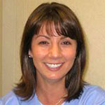 Dr. Kristine M Rushby - King Of Prussia, PA - General Dentistry