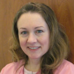 Dr. Margaret M Schmitt, DDS